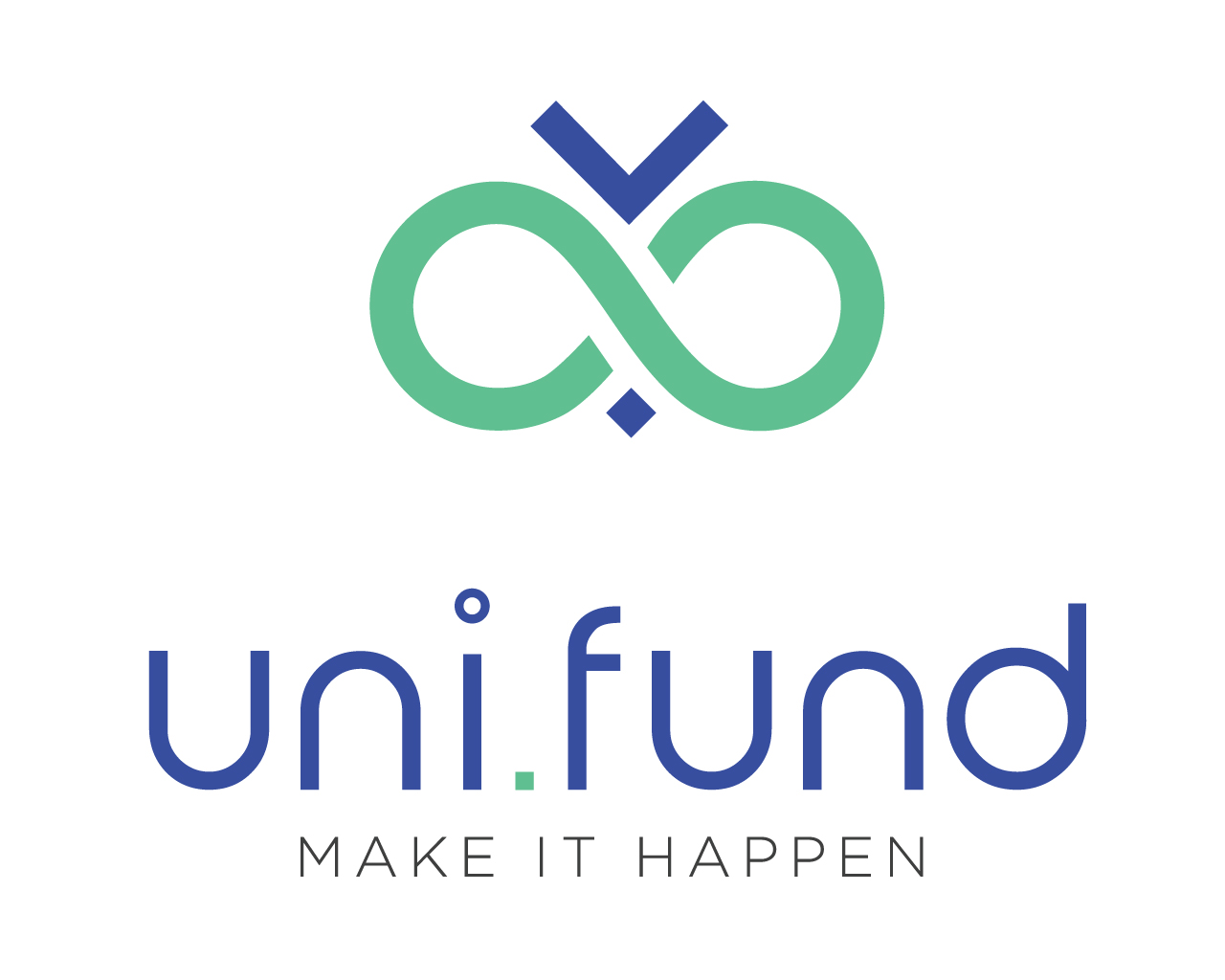 UniFund ClimAccelerator