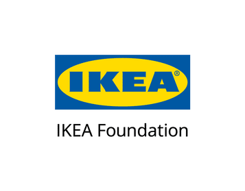 IKEA_Foundation_Logo (2)